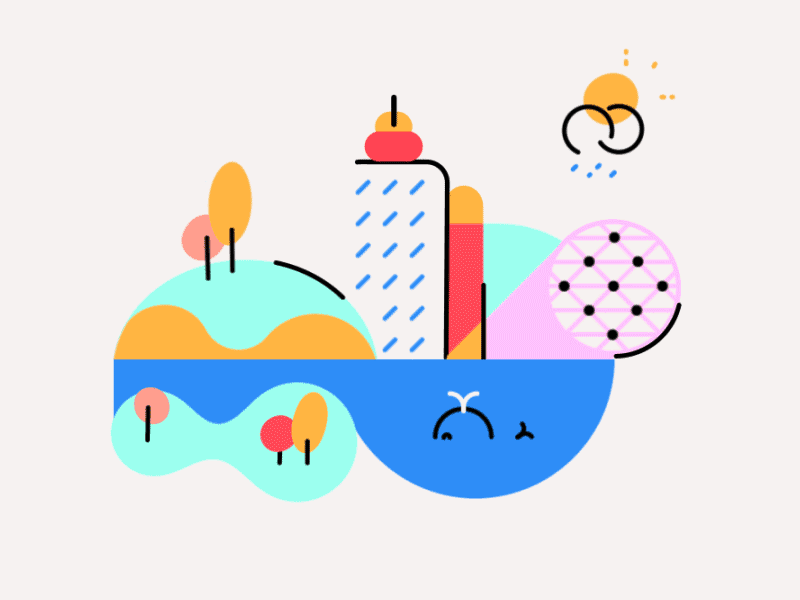 Wat is Motion Design